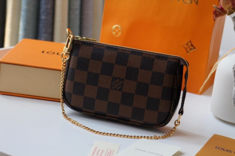 Louis Vuitton Wallets